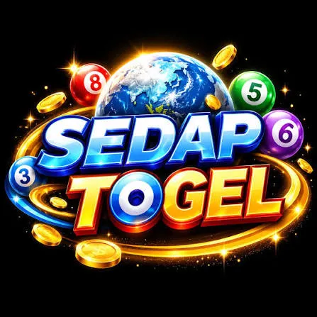 Info Lengkap Aplikasi sedaptogel Versi Terbaru