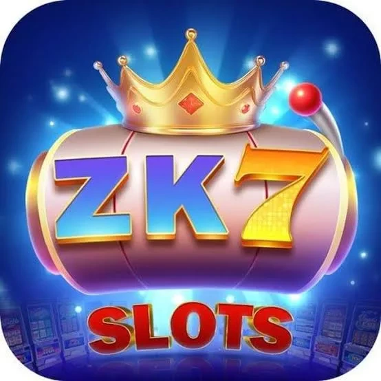 Unduh zk7 APK Gratis untuk Android