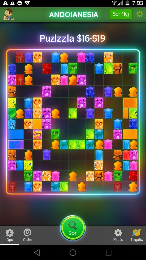 rejekiclub